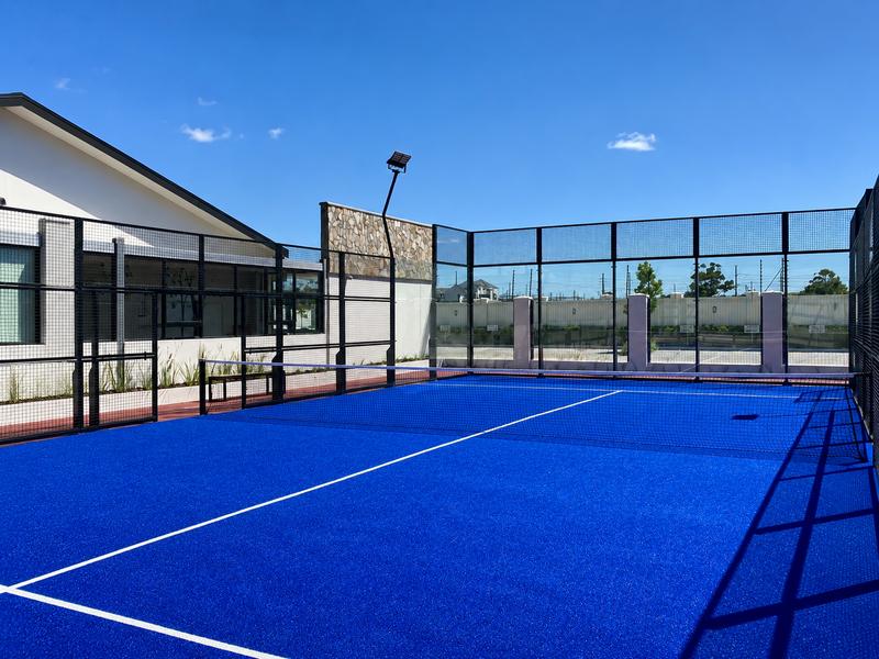 2 Bedroom Property for Sale in The Huntsman Western Cape